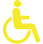 無障礙瀏覽