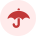 消費維權